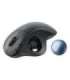 Logitech Ergo Series ERGO M575S Trackball (910-007029) (910007029)