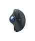Logitech Ergo Series ERGO M575S Trackball (910-007029) (910007029)