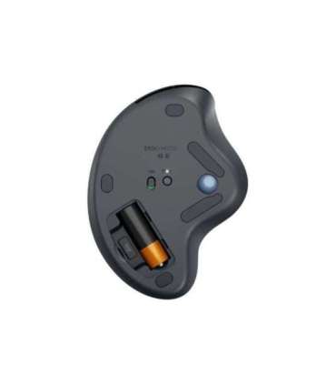 Logitech Ergo Series ERGO M575S Trackball (910-007029) (910007029)
