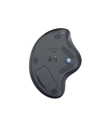 Logitech Ergo Series ERGO M575S Trackball (910-007029) (910007029)