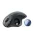 Logitech Ergo Series ERGO M575S Trackball (910-007029) (910007029)
