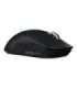 Logitech PRO X SUPERLIGHT Wireless Gaming Mouse (910-005881) (910005881)