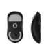 Logitech PRO X SUPERLIGHT Wireless Gaming Mouse (910-005881) (910005881)