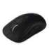 Logitech PRO X SUPERLIGHT Wireless Gaming Mouse (910-005881) (910005881)