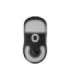 Logitech PRO X SUPERLIGHT Wireless Gaming Mouse (910-005881) (910005881)