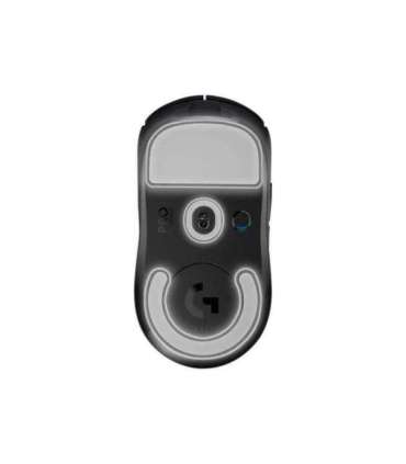Logitech PRO X SUPERLIGHT Wireless Gaming Mouse (910-005881) (910005881)