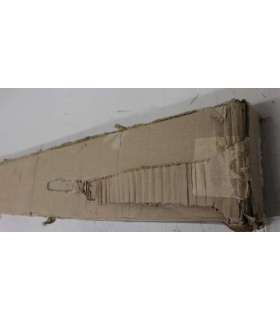 SALE OUT. EDBAK STDV100 Flat Screen Stand for 40-75” Screen, black EDBAK Floor stand STDV100 Height adjustment,