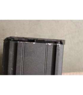 SALE OUT. EDBAK POK101 Stand for 55" outdoor LG monitors 55XE4F-M, Black EDBAK Floor stand POK101 55 " Maximum