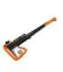 Fiskars Splitting Axe L X-Series XSeries X32 820mm black orange (1069108)