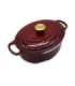 Le Creuset Signature Roaster oval 29cm rhone (21178299494441)