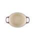 Le Creuset Signature Roaster oval 29cm rhone (21178299494441)