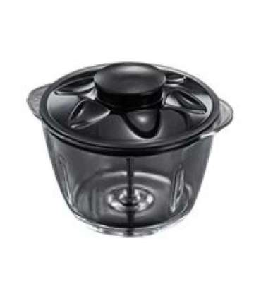 Russell Hobbs Mini Blender Desire red 24660-56 2466056 (24660-56)