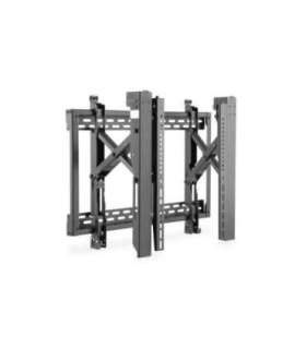 DIGITUS Pop-Out Video Monitor Wall Mount, 45-70" Digitus