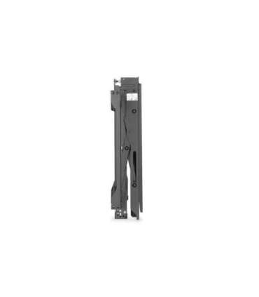 DIGITUS Pop-Out Video Monitor Wall Mount, 45-70" Digitus