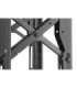 DIGITUS Pop-Out Video Monitor Wall Mount, 45-70" Digitus