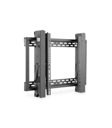 DIGITUS Pop-Out Video Monitor Wall Mount, 45-70" Digitus
