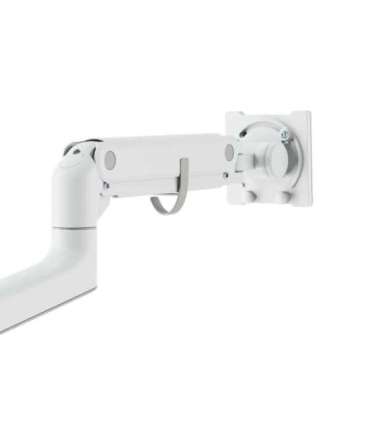 DIGITUS Single Monitor Mount, 57", 27 kg Digitus