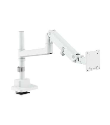 DIGITUS Single Monitor Mount, 57", 27 kg Digitus