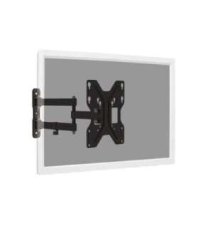 DIGITUS Universal LED/LCD Monitor Wall Mount Digitus