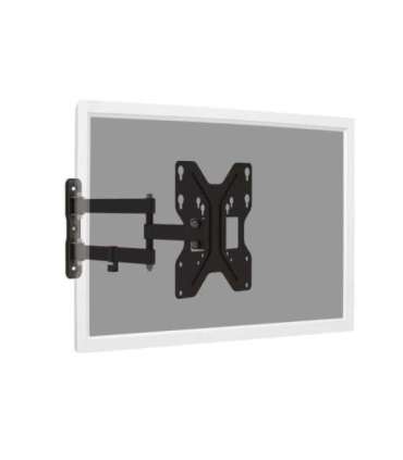 DIGITUS Universal LED/LCD Monitor Wall Mount Digitus