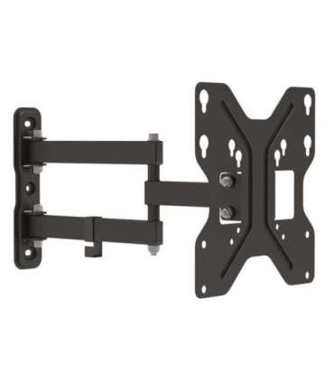 DIGITUS Universal LED/LCD Monitor Wall Mount Digitus
