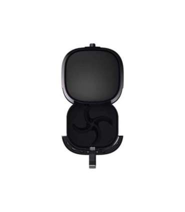 Philips Airfryer HD9270 70 Essential XL black Schwarz (HD9270/70)