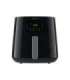 Philips Airfryer HD9270 70 Essential XL black Schwarz (HD9270/70)