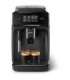 Philips Coffeemachine Series 1200 EP1220 00 with Cappuccinatore (EP1220/00)