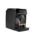 Philips Coffeemachine Series 1200 EP1220 00 with Cappuccinatore (EP1220/00)