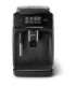 Philips Coffeemachine Series 1200 EP1220 00 with Cappuccinatore (EP1220/00)