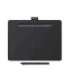 Wacom Intuos M kabelgebunden (CTL-6100K-B) (CTL6100KB)