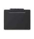 Wacom Intuos M kabelgebunden (CTL-6100K-B) (CTL6100KB)