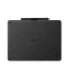 Wacom Intuos M kabelgebunden (CTL-6100K-B) (CTL6100KB)