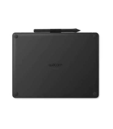 Wacom Intuos M kabelgebunden (CTL-6100K-B) (CTL6100KB)