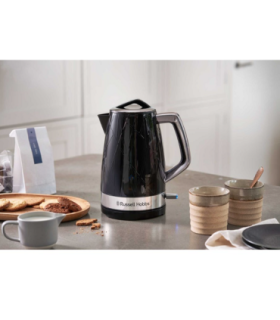 Russell Hobbs 28081-70