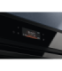 Electrolux EOC8P39H