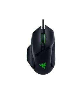 Razer Mouse Basilisk V3 (RZ01-04000100-R3M1) (RZ0104000100R3M1)