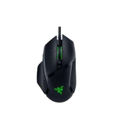 Razer Mouse Basilisk V3 (RZ01-04000100-R3M1) (RZ0104000100R3M1)