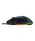 Razer Mouse Basilisk V3 (RZ01-04000100-R3M1) (RZ0104000100R3M1)