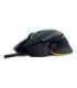 Razer Mouse Basilisk V3 (RZ01-04000100-R3M1) (RZ0104000100R3M1)