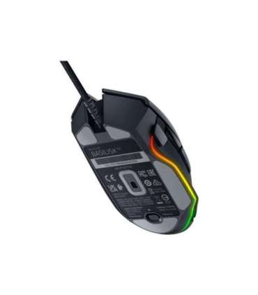 Razer Mouse Basilisk V3 (RZ01-04000100-R3M1) (RZ0104000100R3M1)