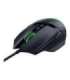 Razer Mouse Basilisk V3 (RZ01-04000100-R3M1) (RZ0104000100R3M1)