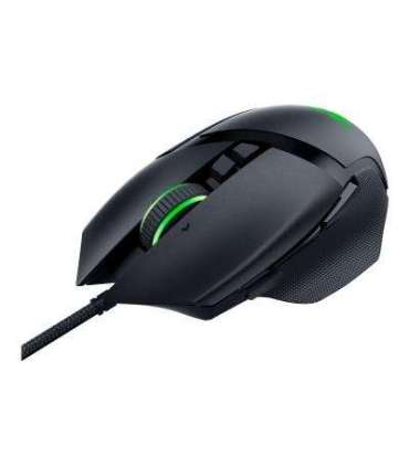 Razer Mouse Basilisk V3 (RZ01-04000100-R3M1) (RZ0104000100R3M1)