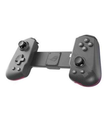 Asus Mobile Controller (90GC01D0-BGP000) (90GC01D0BGP000)