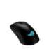 ASUS Mouse Asus ROG Keris Wireless Aimpoint Black Schwarz (90MP02V0-BMUA00) (90MP02V0BMUA00)