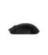 ASUS Mouse Asus ROG Keris Wireless Aimpoint Black Schwarz (90MP02V0-BMUA00) (90MP02V0BMUA00)