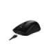 ASUS Mouse Asus ROG Keris Wireless Aimpoint Black Schwarz (90MP02V0-BMUA00) (90MP02V0BMUA00)