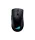 ASUS Mouse Asus ROG Keris Wireless Aimpoint Black Schwarz (90MP02V0-BMUA00) (90MP02V0BMUA00)