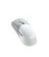 ASUS Mouse Asus ROG Keris Wireless Aimpoint White (90MP02V0-BMUA10) (90MP02V0BMUA10)