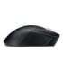 ASUS Mouse ROG Gladius III Black Schwarz (90MP0270-BMUA00) (90MP0270BMUA00)